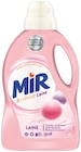 Lessive raviveur - MIR en promo chez Lidl Metz à 1,75 €