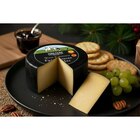 Ford farm cheesemakers cheddar A.O.P. - REFS.SANS MARQUE dans le catalogue Carrefour