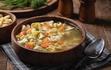 Pichelsteiner Topf im Marktkauf Prospekt Pichelsteiner Topf von Erasco im aktuellen Marktkauf Prospekt für 1,99 €