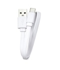 Mini imprimante de poche - SilverCrest - Lidl à Soissons Mini imprimante de poche - SilverCrest en promo chez Lidl Soissons à 19,99 €