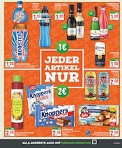 Aktueller Marktkauf Prospekt mit Bier, "Aktuelle Angebote", Seite 11