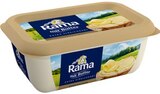 Aktuelle Rama Angebote bei REWE in Aachen Aktuelles Brotaufstrich Angebot bei REWE in Aachen ab 1,29 €