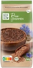 Bio Leinsamen von Naturgut im aktuellen Penny Prospekt