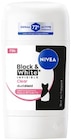Deo Stick von Nivea für 6,98 € bei REWE im Angebot Deo Stick von Nivea im aktuellen REWE Prospekt