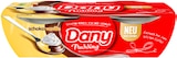 Pudding Schoko von Dany für 0,99 € bei Kaufland im Angebot Pudding Schoko von Dany im aktuellen Kaufland Prospekt