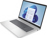 EURONICS Grana - 17-cp2650ng Angebot im Prospekt 17-cp2650ng bei EURONICS im Grana Prospekt für 599,00 €