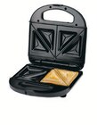 Sandwichmaker von SILVERCREST KITCHEN TOOLS im aktuellen Lidl Prospekt für 12,99 €