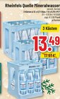 Angebot im Trinkgut Leichlingen (Rheinland) Prospekt Trinkgut Leichlingen (Rheinland) Prospekt mit im Angebot für 13,49 €