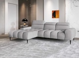 Ecksofa Ariel für 999,00 € bei porta Möbel im Angebot Ecksofa Ariel im aktuellen porta Möbel Prospekt