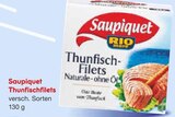 Aktuelles Thunfischfilets Angebot bei Netto Marken-Discount in Essen