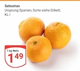 Angebot im GLOBUS Braunschweig Prospekt GLOBUS Braunschweig Prospekt mit im Angebot fĂŒr 1,49 âŹ