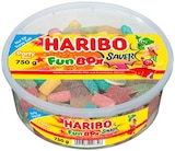 Fruchtgummi im Angebot bei Penny in Delmenhorst Fruchtgummi Angebote von HARIBO bei Penny Delmenhorst für 3,69 €