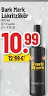 Aktuelles Lakritzlikör Angebot bei Trinkgut in Hamm ab 10,99 €