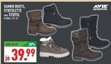 Boots Angebote von AXIC ADVENTURE bei Marktkauf Rheda-Wiedenbrück für 39,99 €