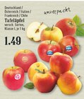 EDEKA Rösrath - Tafeläpfel Angebot im Prospekt Tafeläpfel bei EDEKA im Rösrath Prospekt für 1,49 €