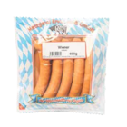 Angebot im V-Markt Marktoberdorf Prospekt V-Markt Marktoberdorf Prospekt mit im Angebot für 4,99 €
