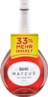 Rosé von Mateus im aktuellen Netto Marken-Discount Prospekt