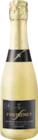 Prestige Prosecco DOC Treviso Brut im Angebot bei Marktkauf in Hanau Prestige Prosecco DOC Treviso Brut Angebote von Mionetto bei Marktkauf Hanau für 1,99 €