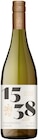 Pfalz 1538 Weißburgunder Riesling im Angebot bei Penny in Delmenhorst Pfalz 1538 Weißburgunder Riesling Angebote bei Penny Delmenhorst für 4,99 €
