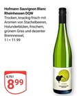 Angebot im GLOBUS Hof Prospekt GLOBUS Hof Prospekt mit im Angebot für 8,99 €