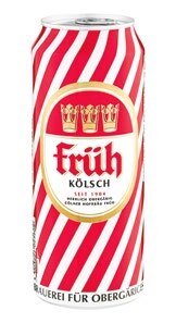 Kölsch bei ALDI SÜD in Würzburg Kölsch im Angebot bei ALDI SÜD Würzburg für 0,89 €