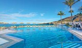 PREMIUM-(K)URLAUB LA PALMA im Angebot bei Netto Marken-Discount in Jena PREMIUM-(K)URLAUB LA PALMA Angebote bei Netto Marken-Discount Jena für 1.299,00 €