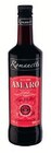 Aktuelles Amaro Kräuterlikör Angebot bei Lidl in Lübeck ab 5,65 €