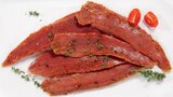 Aiguillette de canard aux herbes en promo chez Lidl Aiguillette de canard aux herbes dans le catalogue Lidl