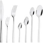Aktuelles Einzelbesteckserie KARO Angebot bei mömax in Augsburg ab 0,40 €