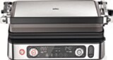 EURONICS - CG 9167 3-1-Kontaktgrill Angebot im Prospekt CG 9167 3-1-Kontaktgrill bei EURONICS im Prospekt "" für 222,00 €