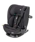 Aktuelle Motorrad Angebote bei Trends in Essen Aktuelles Autositz I-BOLD Angebot bei Trends in Essen ab 179,00 €