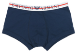 LOT DE 3 BOXERS à Sport 2000 dans Éragny LOT DE 3 BOXERS à Sport 2000 dans Éragny