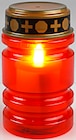 LED-Grablicht im Angebot bei Thomas Philipps in Hamm LED-Grablicht Angebote bei Thomas Philipps Hamm für 1,79 €