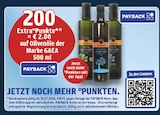 E center Oer-Erkenschwick - Olivenöle Angebot im Prospekt Olivenöle bei E center im Oer-Erkenschwick Prospekt für