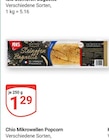 Steinofen Baguette im Angebot bei GLOBUS in Bad Kreuznach Steinofen Baguette Angebote von ibis bei GLOBUS Bad Kreuznach für 1,29 €