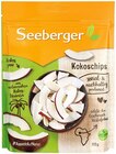Kokoschips im Angebot bei REWE in Kempen Kokoschips Angebote von Seeberger bei REWE Kempen für 2,19 €