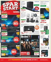 Handyzubehör im Marktkauf Prospekt in Detmold Aktueller Marktkauf Prospekt mit Handyzubehör, "Aktuelle Angebote", Seite 20