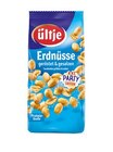 Erdnüsse XXL bei Lidl im Prospekt "" für 2,99 €