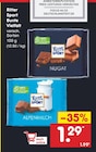 Bunte Vielfalt Angebot in Ingersleben Bunte Vielfalt im aktuellen Prospekt bei Netto Marken-Discount in Ingersleben