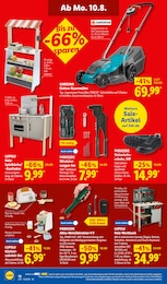 Zange Angebot & Preis im aktuellen Lidl Prospekt Zange Angebot im aktuellen Lidl Prospekt auf Seite 28