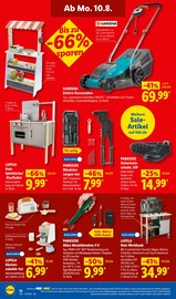 Sicherheitsschuhe im Lidl Prospekt in Berlin Aktueller Lidl Prospekt mit Sicherheitsschuhe, "LIDL LOHNT SICH", Seite 28