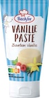Netto Marken-Discount - Vanillepaste Angebot im Prospekt Vanillepaste bei Netto Marken-Discount im Prospekt "" für 2,79 €