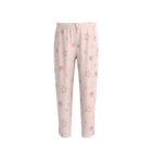 Fleece-Pyjama im Angebot bei Lidl in Oldenburg Fleece-Pyjama Angebote von LUPILU bei Lidl Oldenburg für 5,99 €