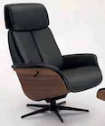 Aktuelles Relaxsessel 7602 Angebot bei Zurbrüggen in Bottrop ab 299,00 €
