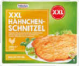 Schweine-schnitzel im Netto Marken-Discount Prospekt Schweine-schnitzel von im aktuellen Netto Marken-Discount Prospekt für 2,79 €