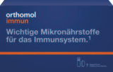 Orthomol immun im aktuellen Prospekt bei LINDA Premiumapotheke in Wesseling