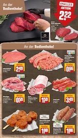 Zucker im REWE Prospekt in Dresden Aktueller REWE Prospekt mit Zucker, "Dein Markt", Seite 10