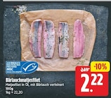 Bärlauchmatjesfilet im Angebot bei E center in Berlin Bärlauchmatjesfilet Angebote bei E center Berlin für 2,22 €