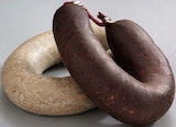 Leberwurst bei E center im Prospekt "" für 1,29 €