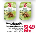 E center Frankfurt (Main) Prospekt mit  im Angebot für 2,49 €